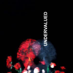Undervalued