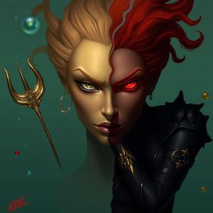 Wahrheit (industrial)