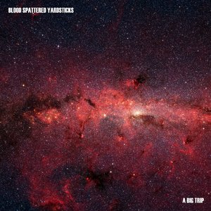 A Big Trip Part 2 (Reprise)