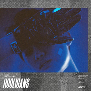 Hooligans (feat. 빌스택스)