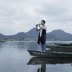 带你去云南-咏艺