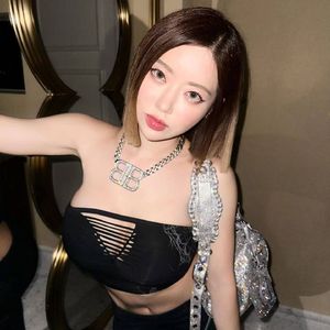 DJ-今生最美的温柔（DJ Randy remix）