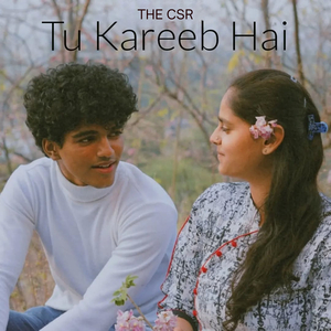 Tu Kareeb Hai