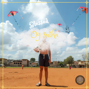 Filho Do Sol
