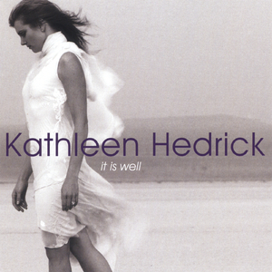 It Is Well/I Surrender All