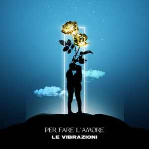 Per Fare l'Amore