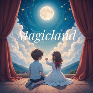 Magicland