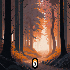 Back when we used to