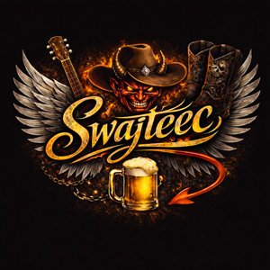 Linjedans På Pubben