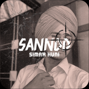 Sanndd