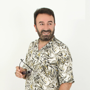 Grani Segavi Potpori