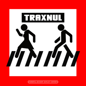TRAXNUL