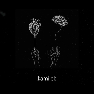 Za Późno Na Zmianę