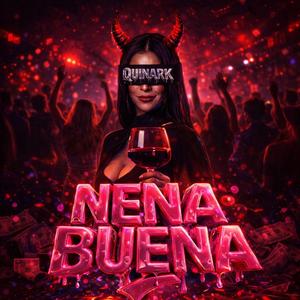 Nena Buena