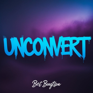 Unconvert