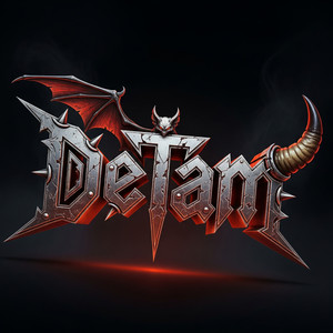 Кінцева зупинка