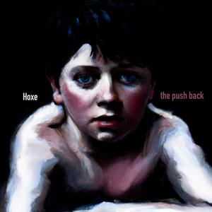 you think that i'm crazy!!!