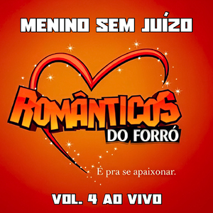 Menino Sem Juízo