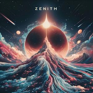 电子之梦 (Electronic Dreams)