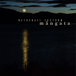 Mångata
