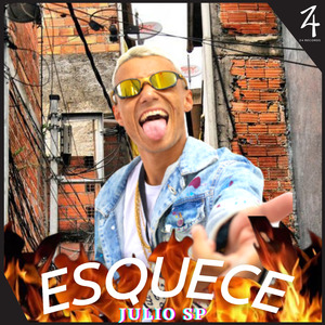 Esquece