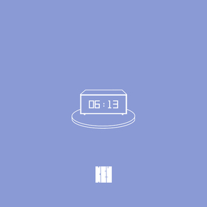 06:13 (已售断x禁止使用)