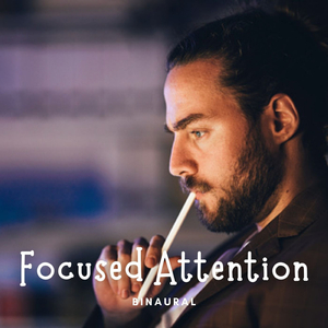 Positive Mental Image