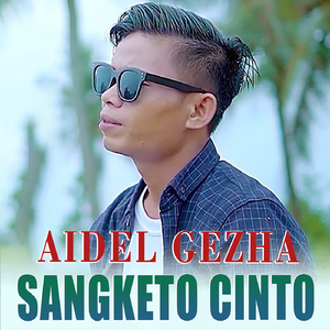 SANGKETO CINTO