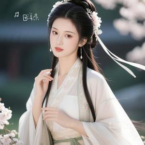 季风来过 (Cover 黎林添娇)