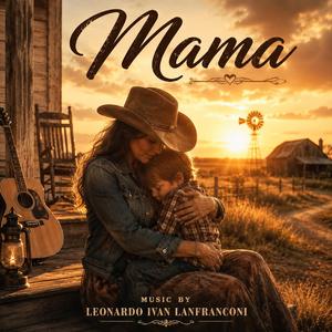 Mama