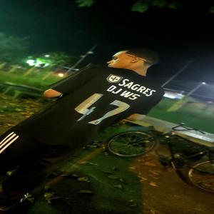 MEGA MTG PRAS BANDIDAS 001