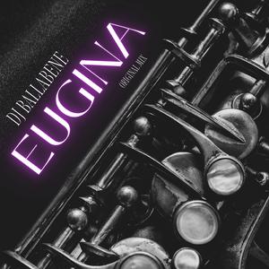 Eugina