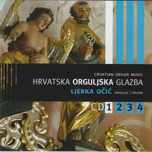 Pastorella in G Major (Trski vrh)