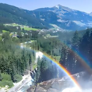 梦见你我心动不已