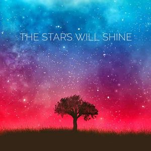 星空终会闪耀（The stars will shine）