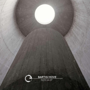 Insistencia (Original Mix)