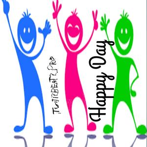 HAPPY DAY (HD The EP)