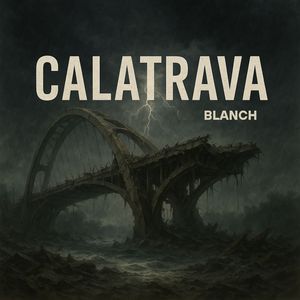 Calatrava