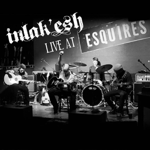 Moscova (Live)