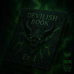 BELIAL (feat. HNGRGAWD)