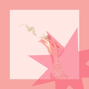 Olympus From Atlanta