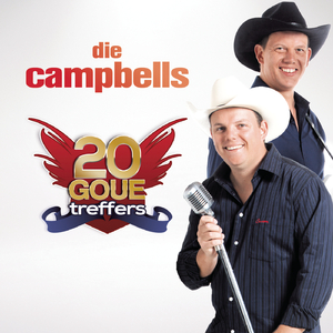 Klein Bietjie Liefde