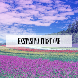 Dropship (Radio Vrs.)