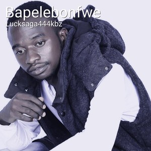 Bapelebonfwe