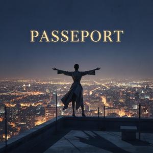 PASSEPORT