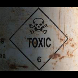 TOXIC