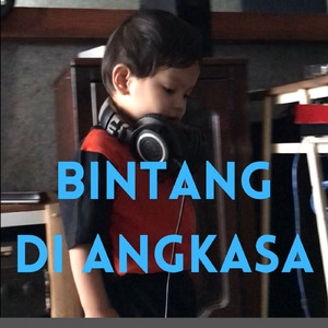 Bintang Diangkasa