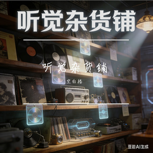 如果每个明天你都在