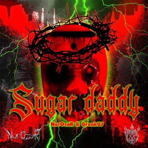 $ugar Daxxy (feat. NorOzaR)