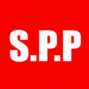 S.p.p